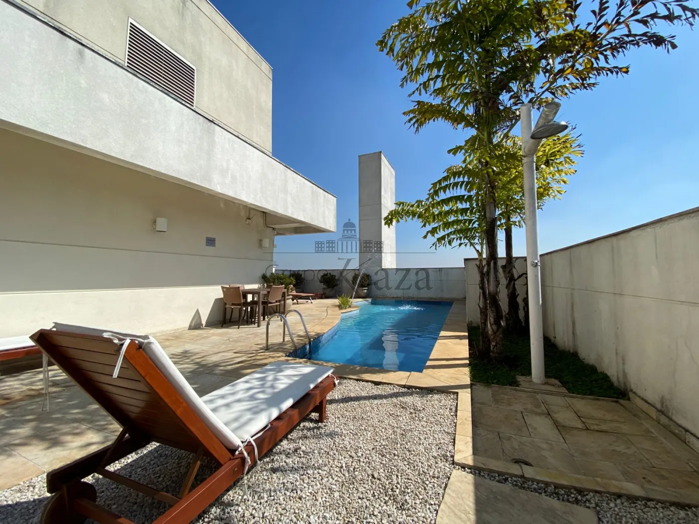 Foto 18 de Apartamento Studio em Vila Nova Conceição, São Paulo - imagem 18
