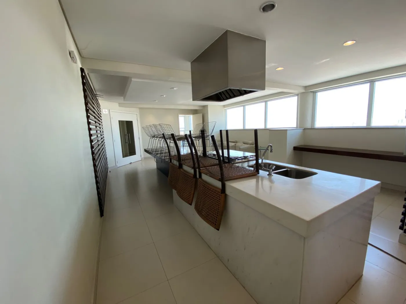 Foto 10 de Apartamento Studio em Vila Nova Conceição, São Paulo - imagem 10