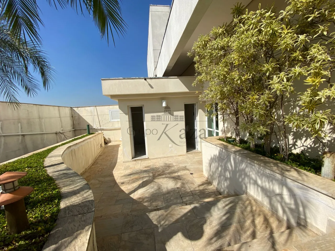 Foto 11 de Apartamento Studio em Vila Nova Conceição, São Paulo - imagem 11