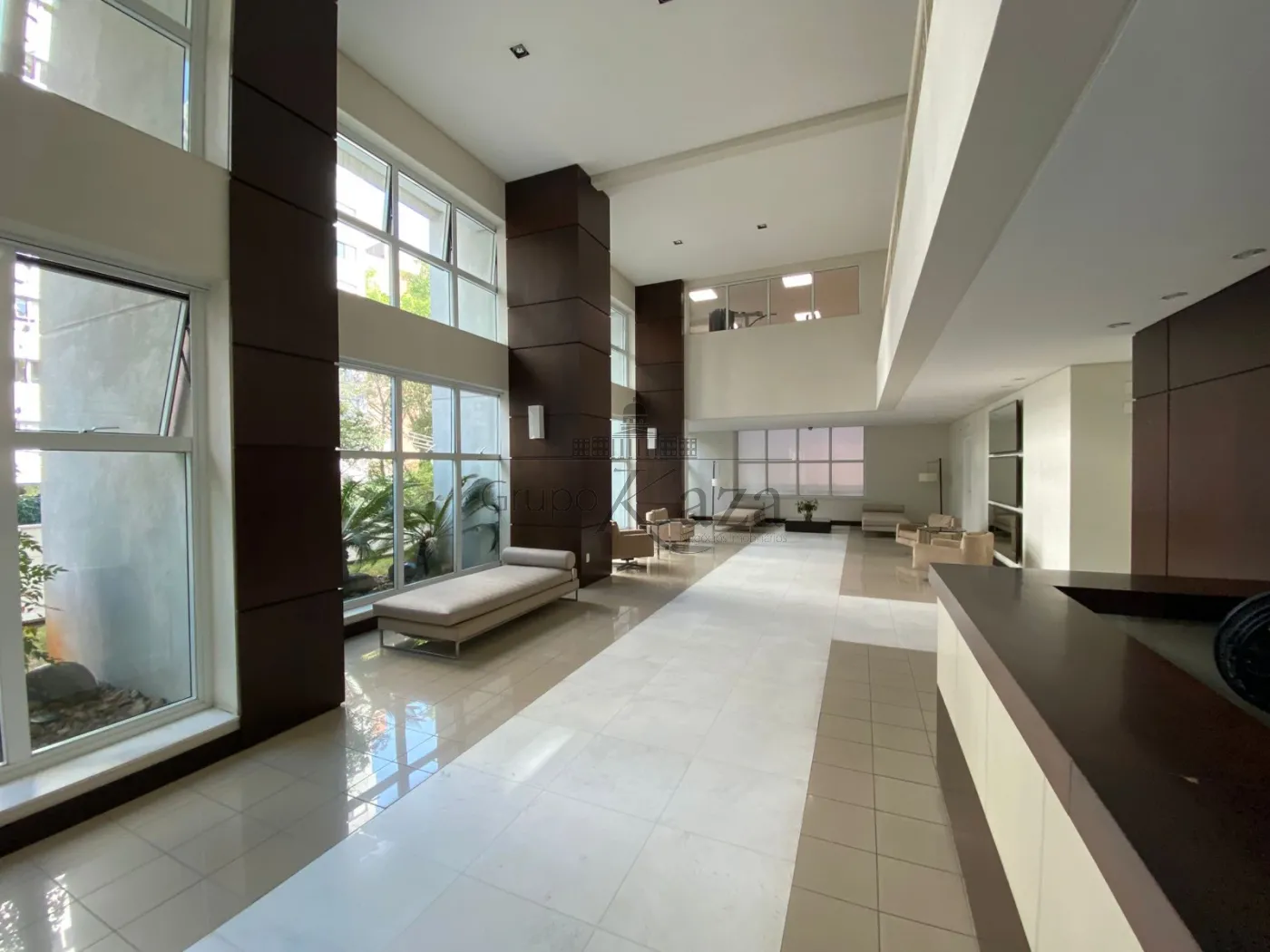 Foto 15 de Apartamento Studio em Vila Nova Conceição, São Paulo - imagem 15