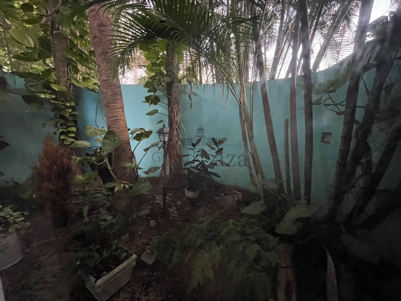 Foto 21 de Casa Padrão em Jardim Nova América, São José dos Campos - imagem 21