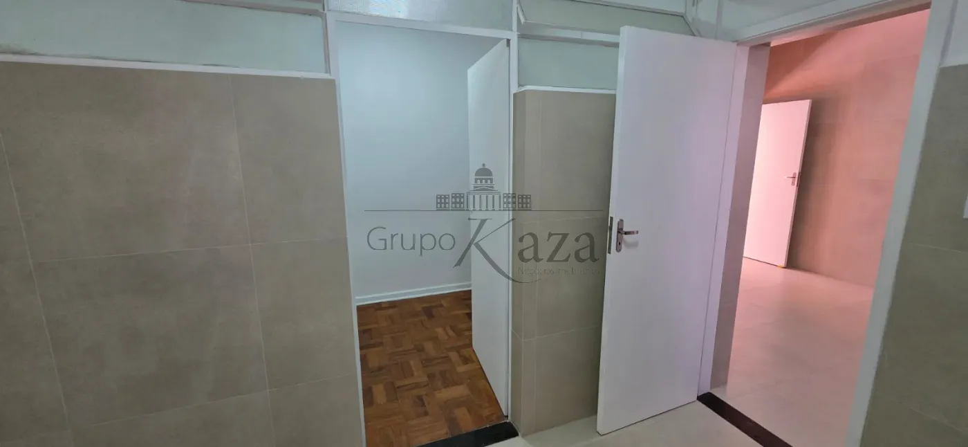 Foto 9 de Apartamento Padrão em Jardim Paulista, São Paulo - imagem 9