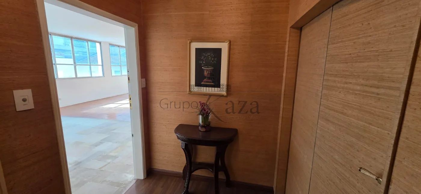 Foto 13 de Apartamento Padrão em Jardim Paulista, São Paulo - imagem 13