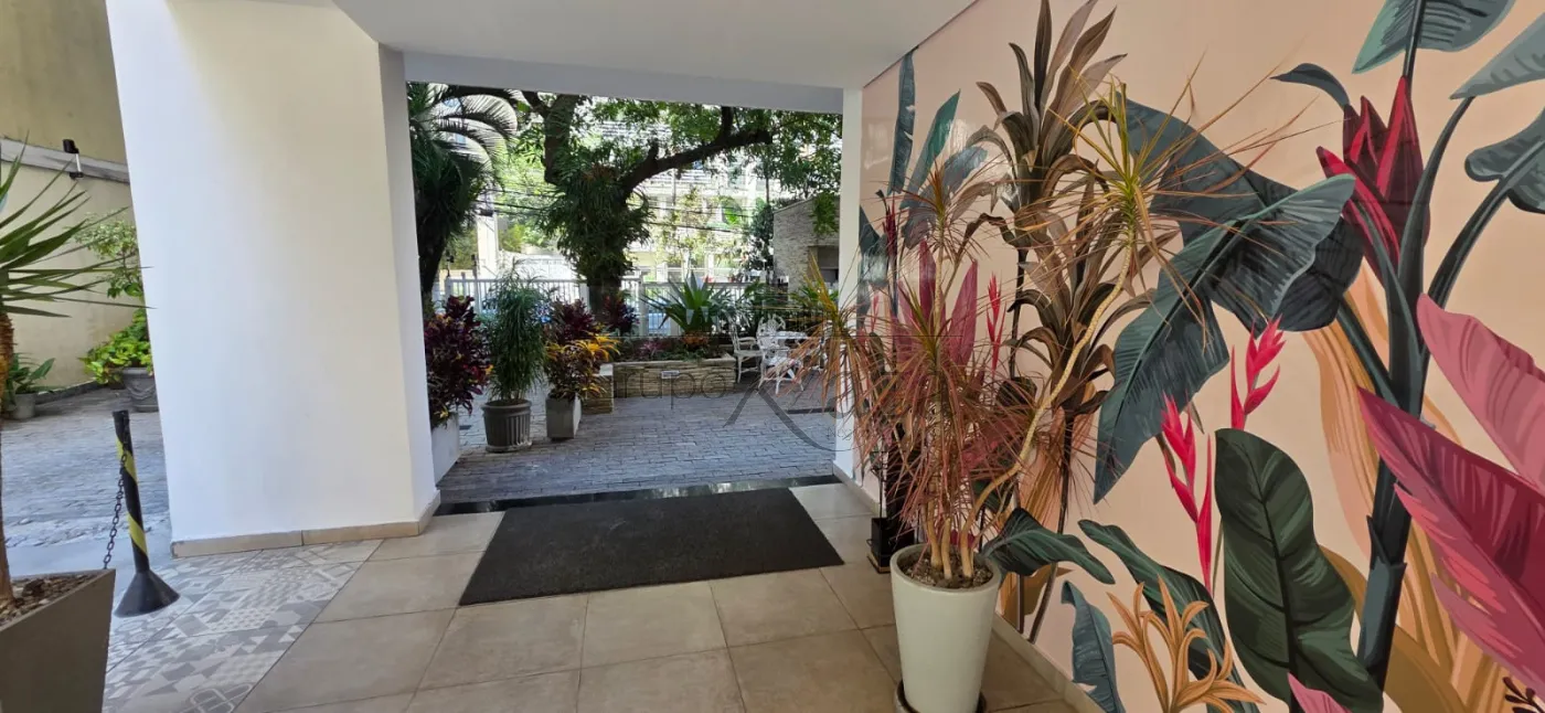 Foto 14 de Apartamento Padrão em Jardim Paulista, São Paulo - imagem 14