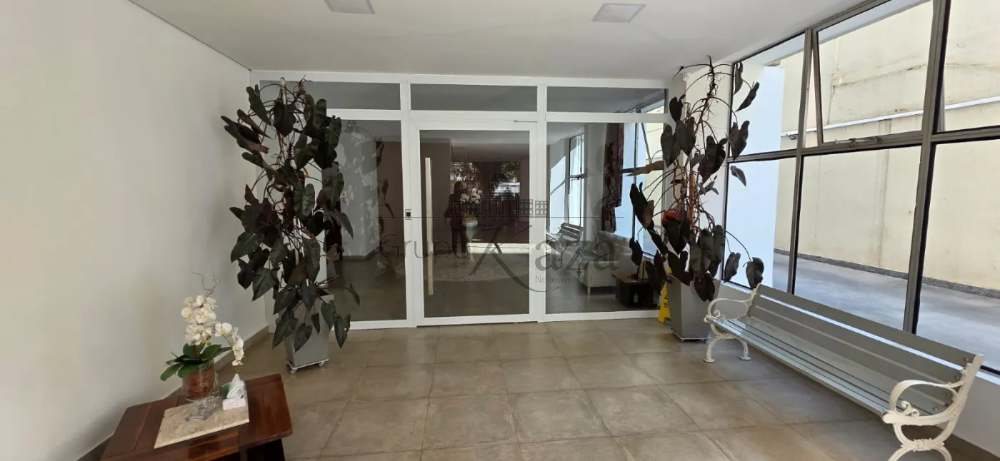 Foto 15 de Apartamento Padrão em Jardim Paulista, São Paulo - imagem 15