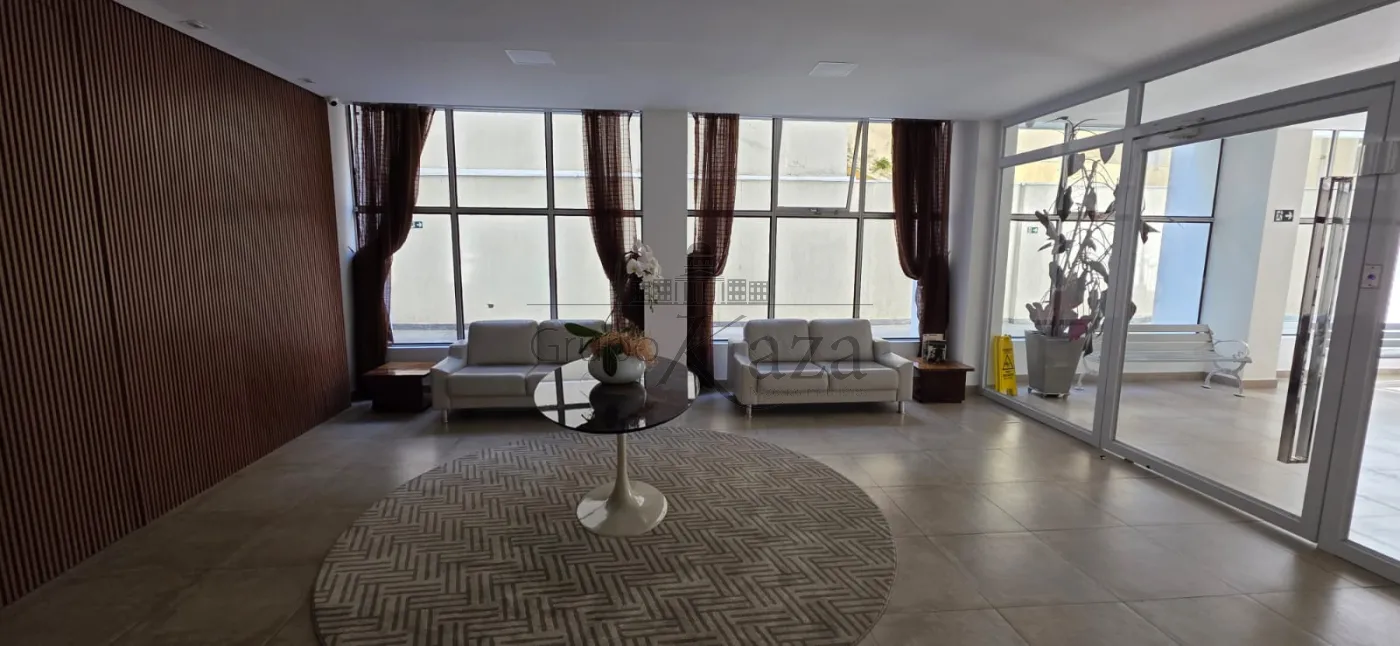 Foto 16 de Apartamento Padrão em Jardim Paulista, São Paulo - imagem 16