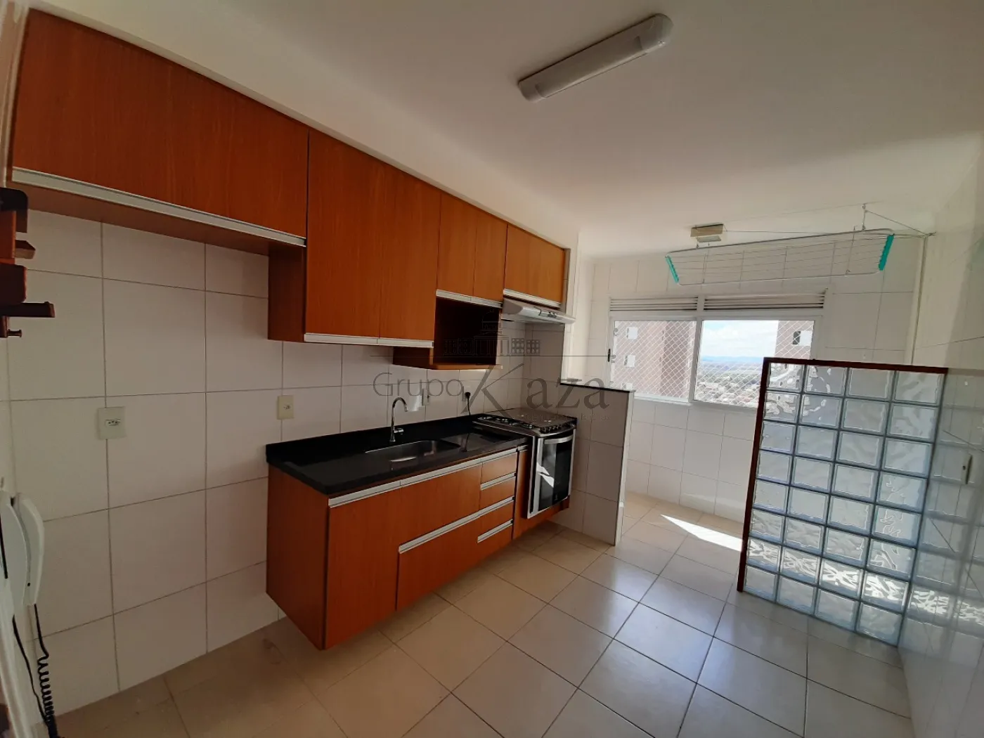 Foto 4 de Apartamento Padrão em Jardim Sul, São José dos Campos - imagem 4