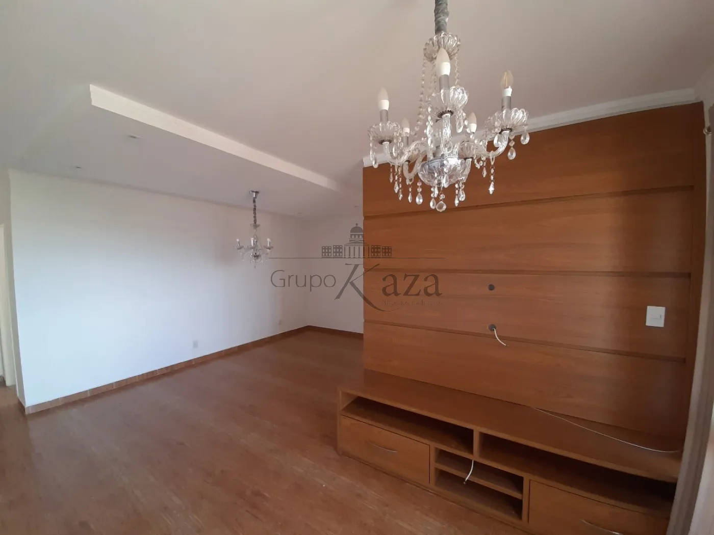 Foto 3 de Apartamento Padrão em Jardim Sul, São José dos Campos - imagem 3