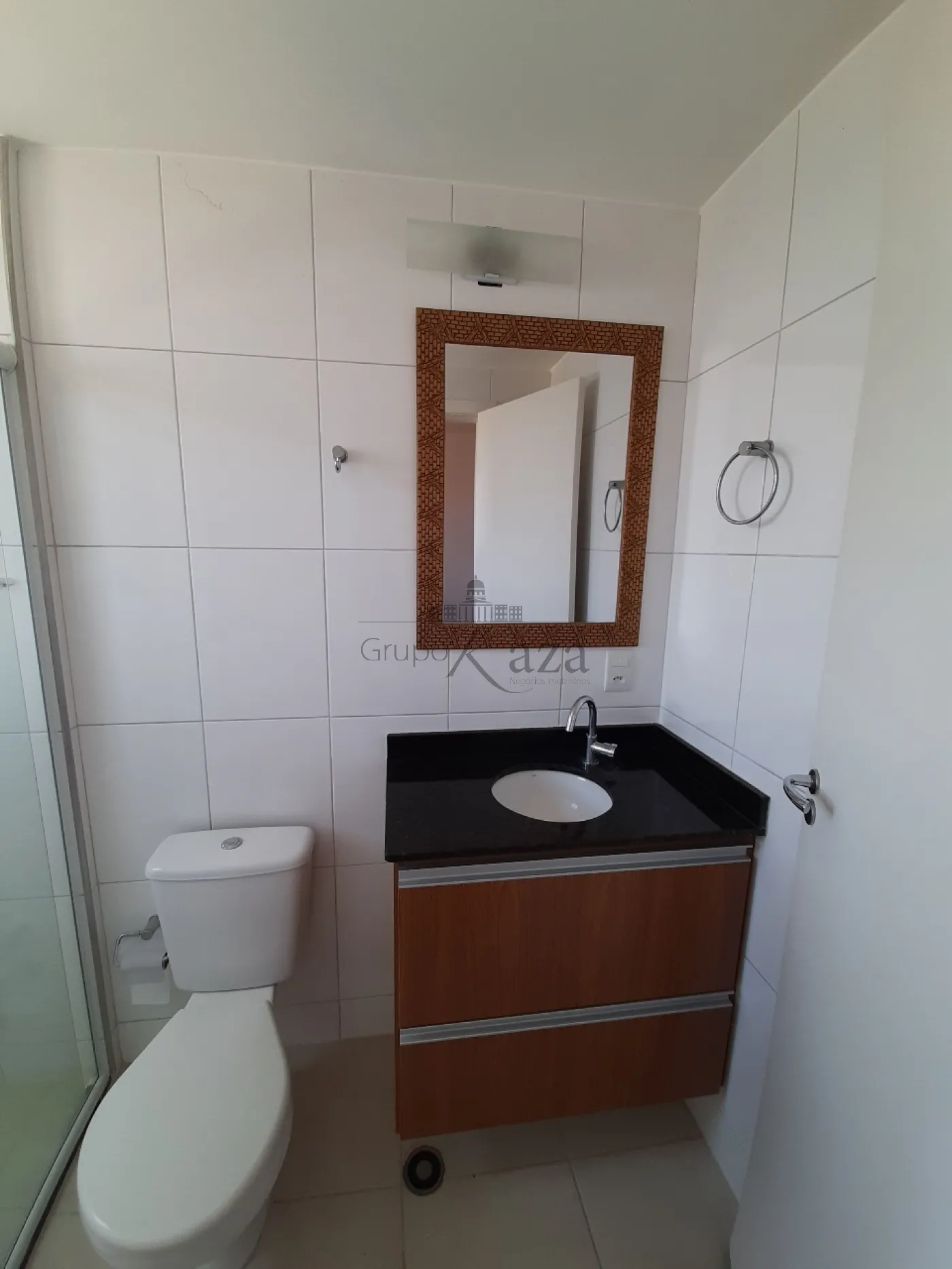 Foto 9 de Apartamento Padrão em Jardim Sul, São José dos Campos - imagem 9