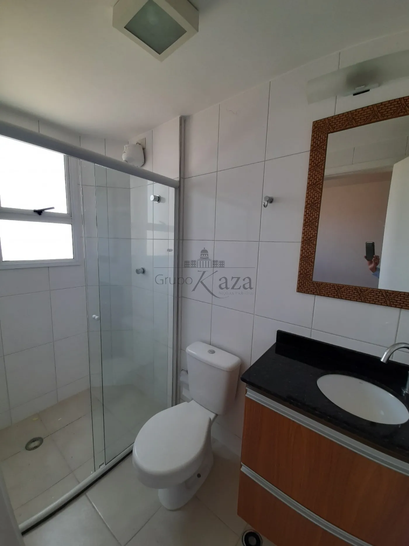 Foto 10 de Apartamento Padrão em Jardim Sul, São José dos Campos - imagem 10