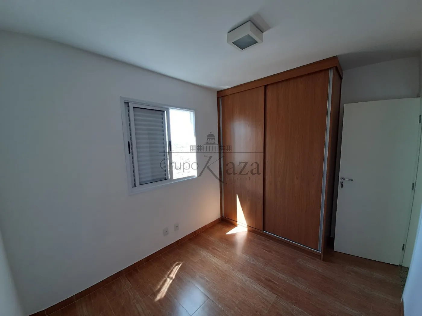 Foto 6 de Apartamento Padrão em Jardim Sul, São José dos Campos - imagem 6