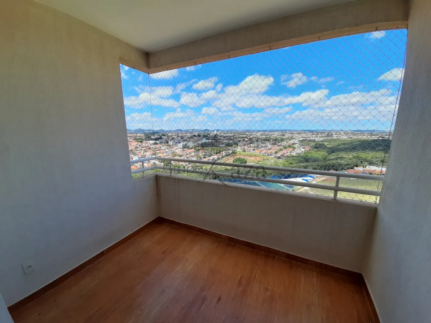 Foto 2 de Apartamento Padrão em Jardim Sul, São José dos Campos - imagem 2