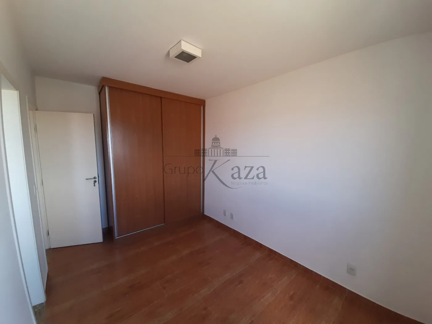 Foto 8 de Apartamento Padrão em Jardim Sul, São José dos Campos - imagem 8