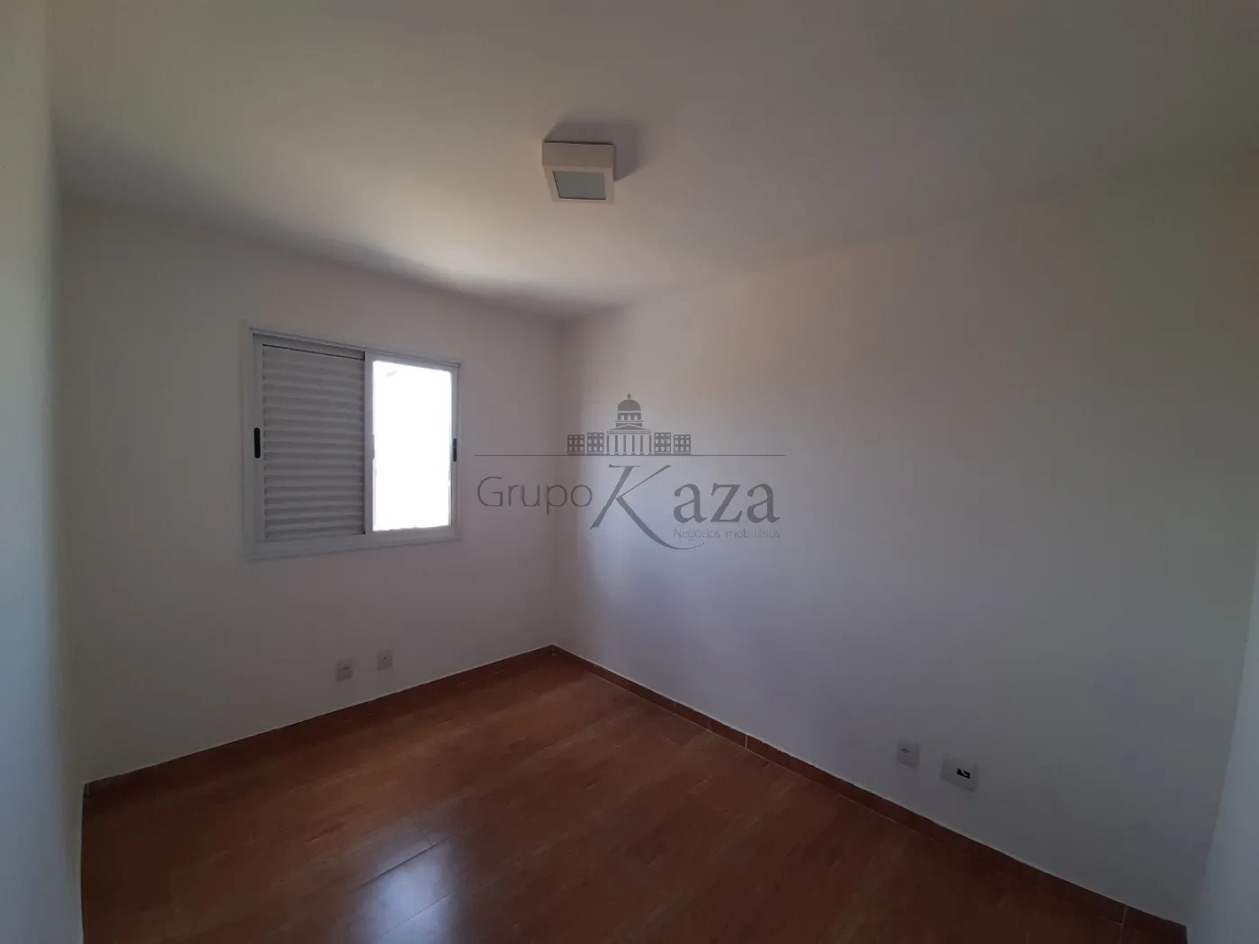 Foto 7 de Apartamento Padrão em Jardim Sul, São José dos Campos - imagem 7