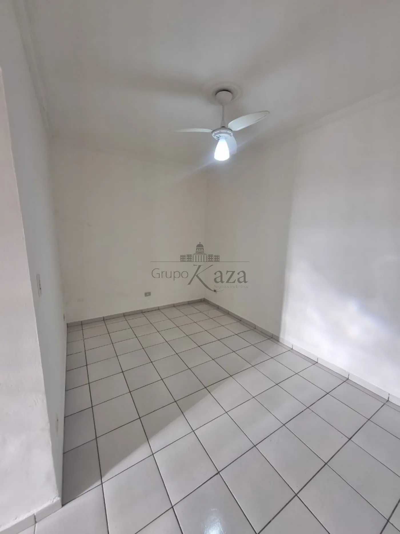 Foto 9 de Comercial Casa em Cidade Morumbi, São José dos Campos - imagem 9