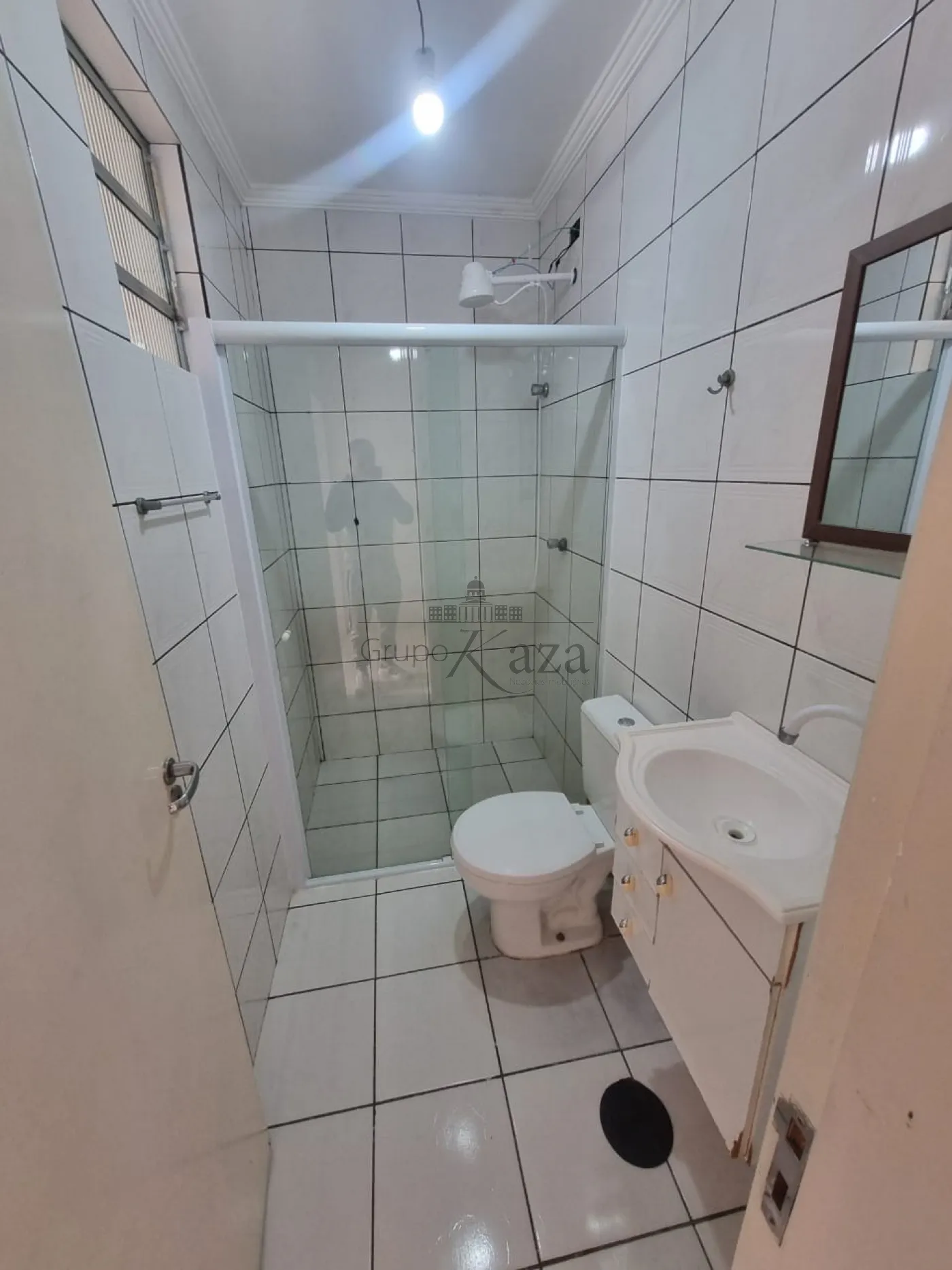Foto 11 de Comercial Casa em Cidade Morumbi, São José dos Campos - imagem 11