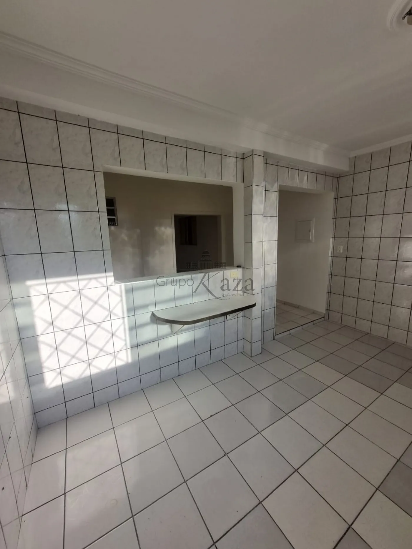 Foto 4 de Comercial Casa em Cidade Morumbi, São José dos Campos - imagem 4