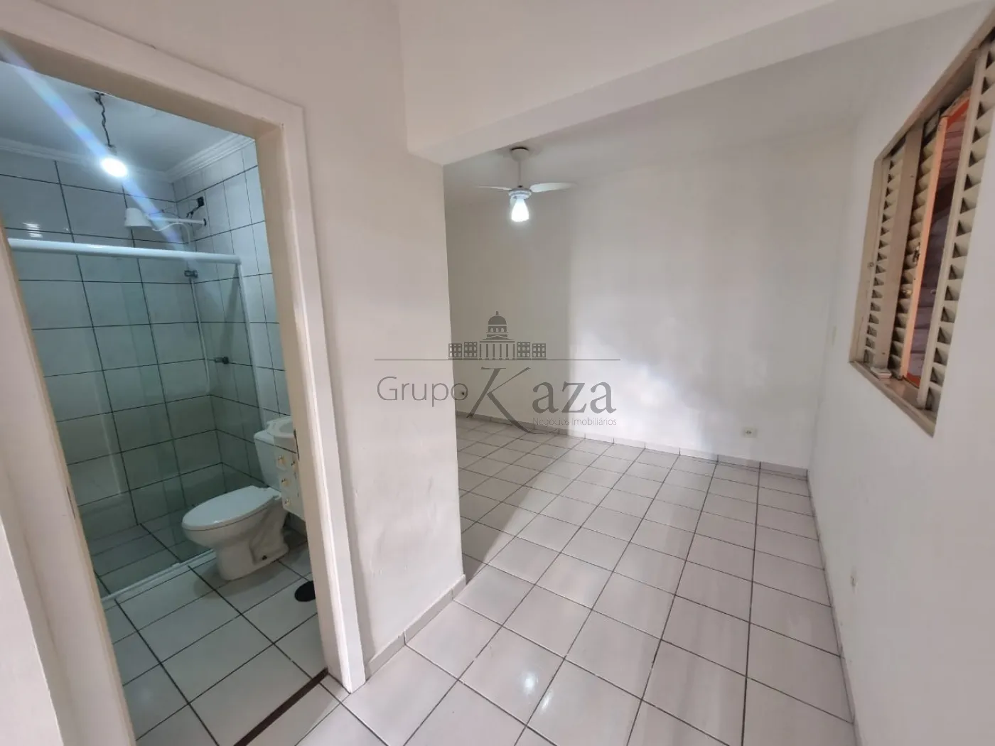 Foto 10 de Comercial Casa em Cidade Morumbi, São José dos Campos - imagem 10