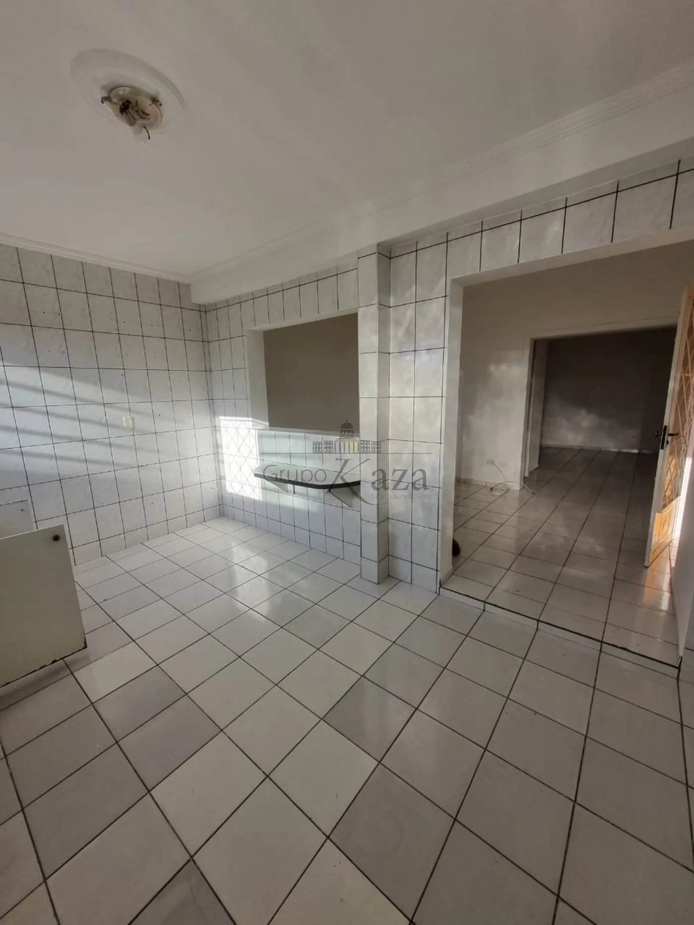 Foto 5 de Comercial Casa em Cidade Morumbi, São José dos Campos - imagem 5
