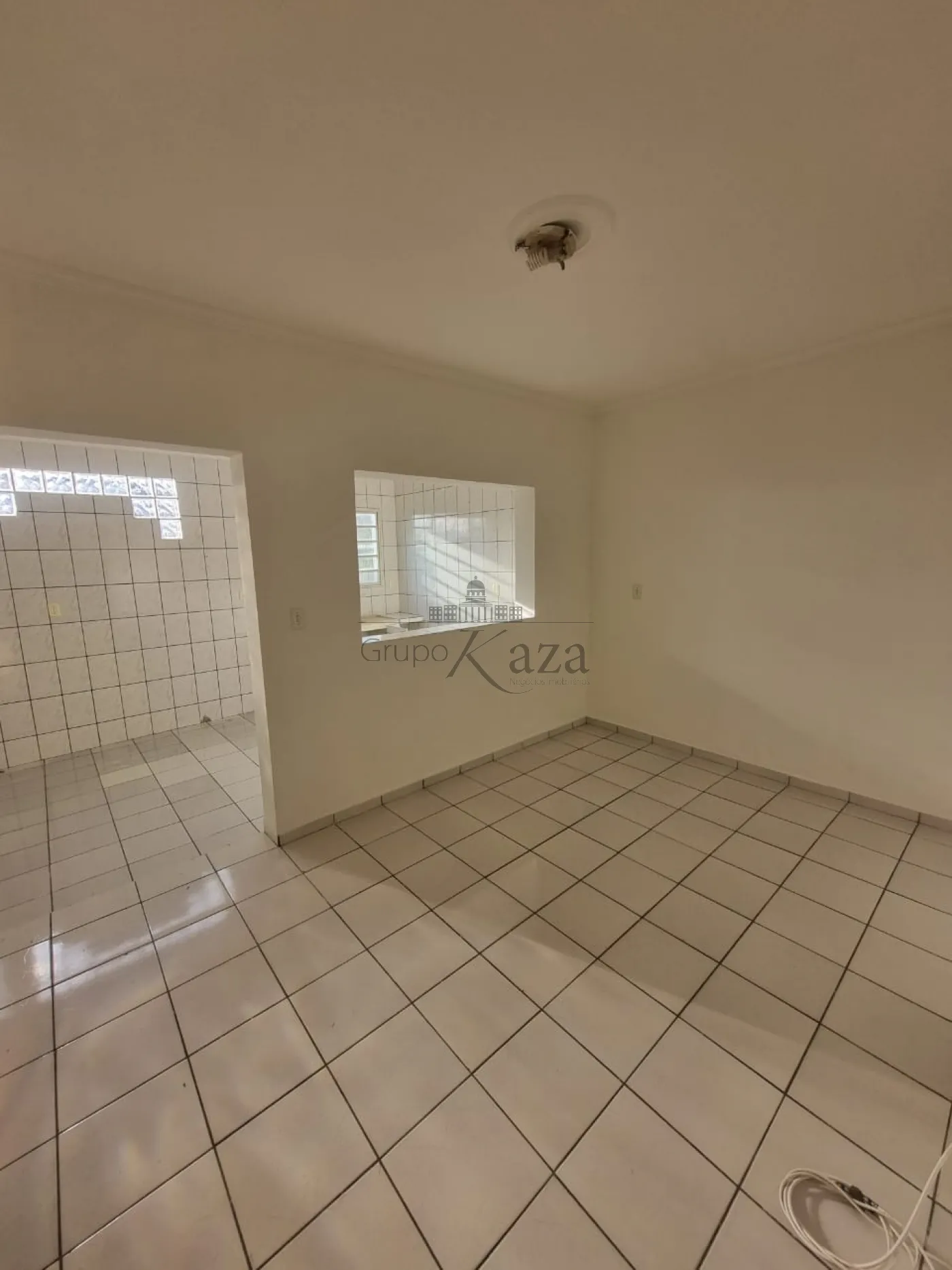 Foto 7 de Comercial Casa em Cidade Morumbi, São José dos Campos - imagem 7
