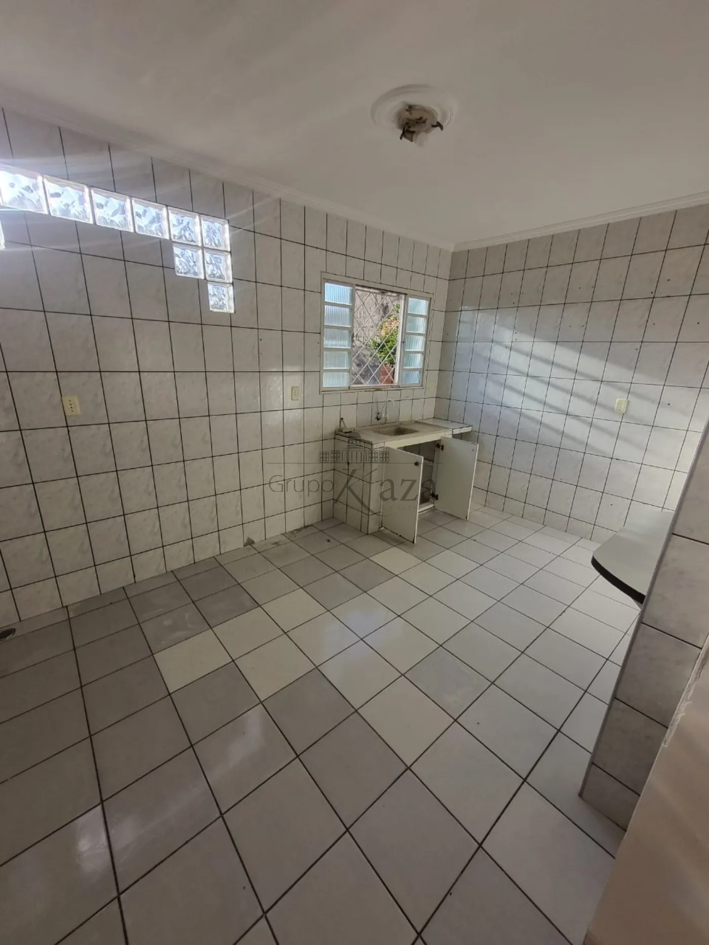 Foto 6 de Comercial Casa em Cidade Morumbi, São José dos Campos - imagem 6