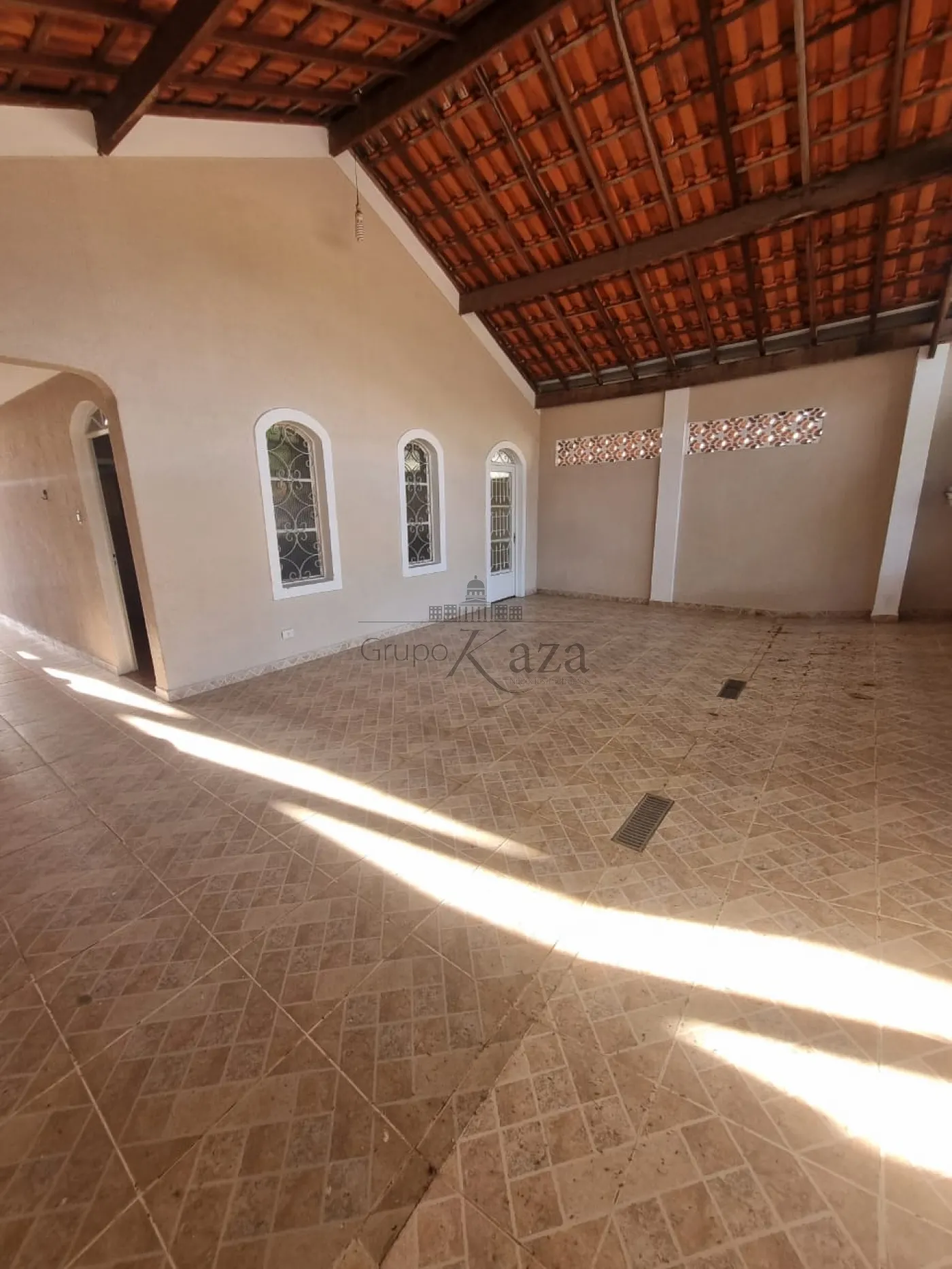 Foto 25 de Comercial Casa em Cidade Morumbi, São José dos Campos - imagem 25