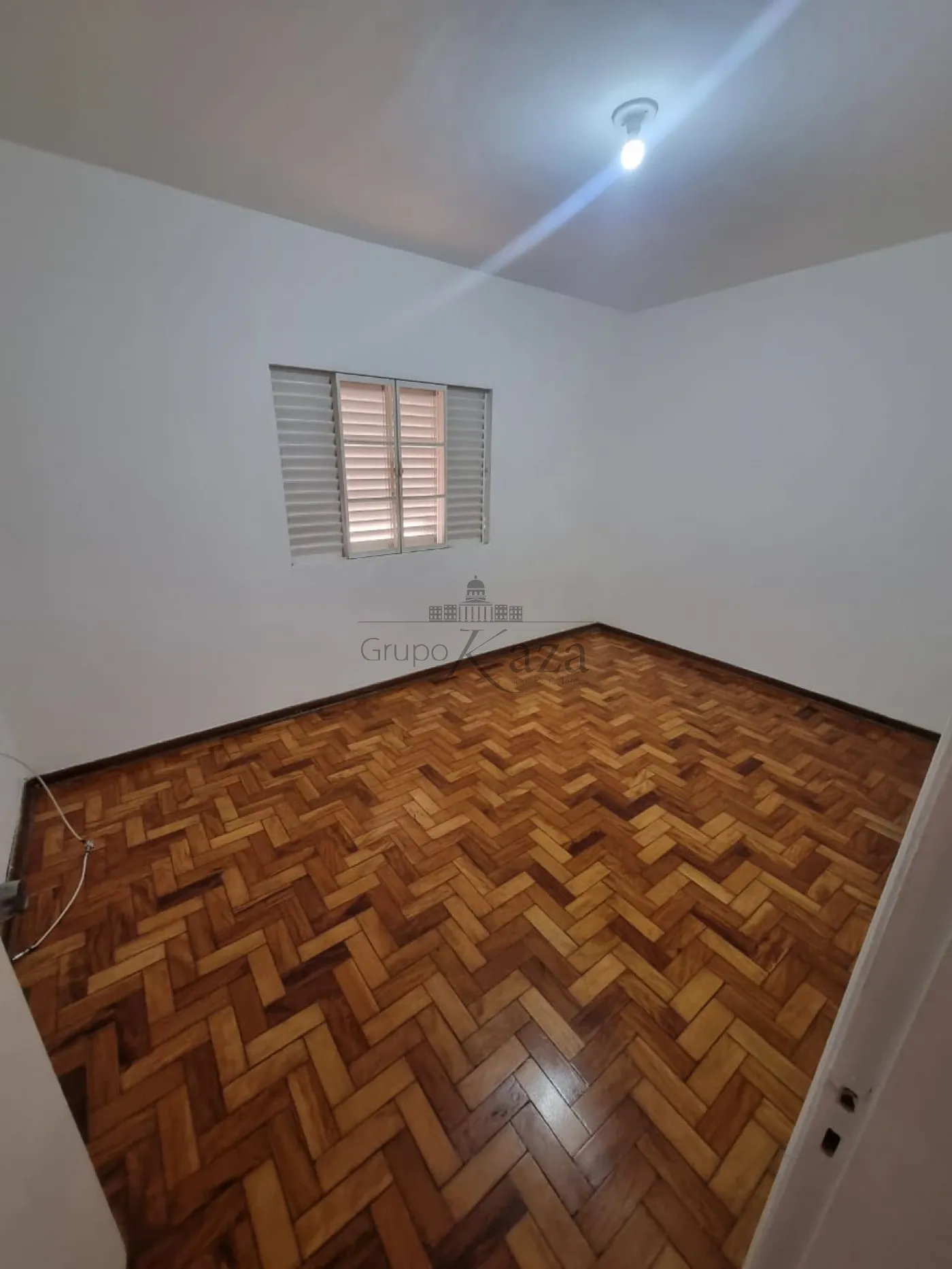 Foto 12 de Comercial Casa em Cidade Morumbi, São José dos Campos - imagem 12