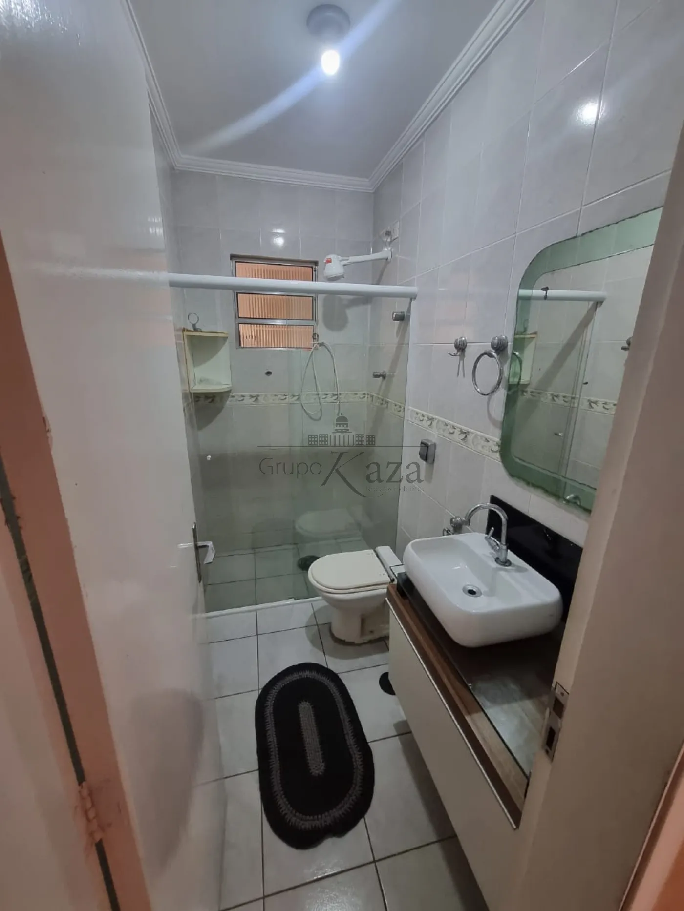 Foto 8 de Comercial Casa em Cidade Morumbi, São José dos Campos - imagem 8