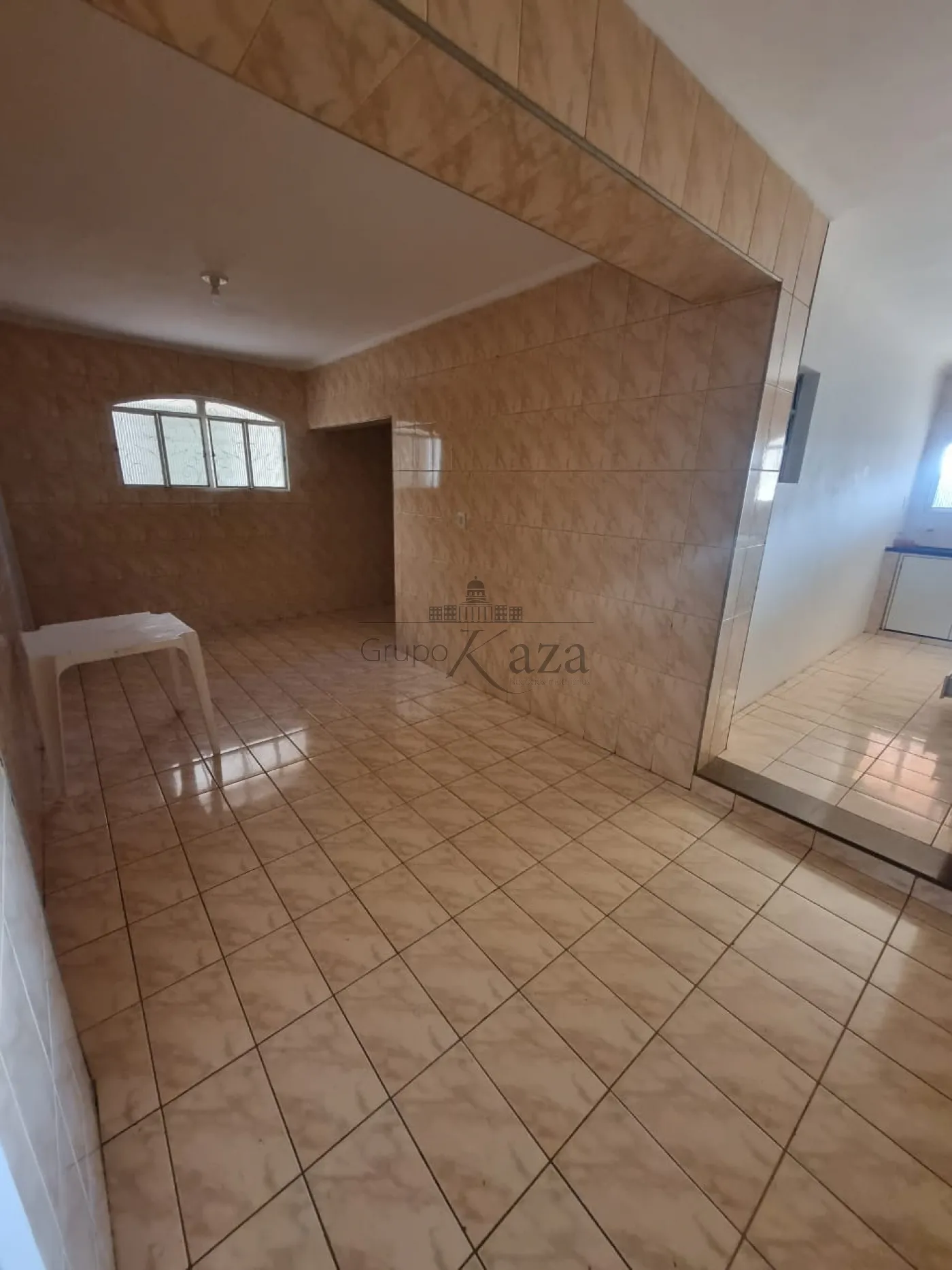 Foto 16 de Comercial Casa em Cidade Morumbi, São José dos Campos - imagem 16