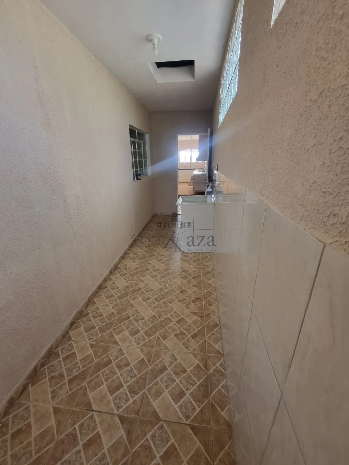 Foto 18 de Comercial Casa em Cidade Morumbi, São José dos Campos - imagem 18