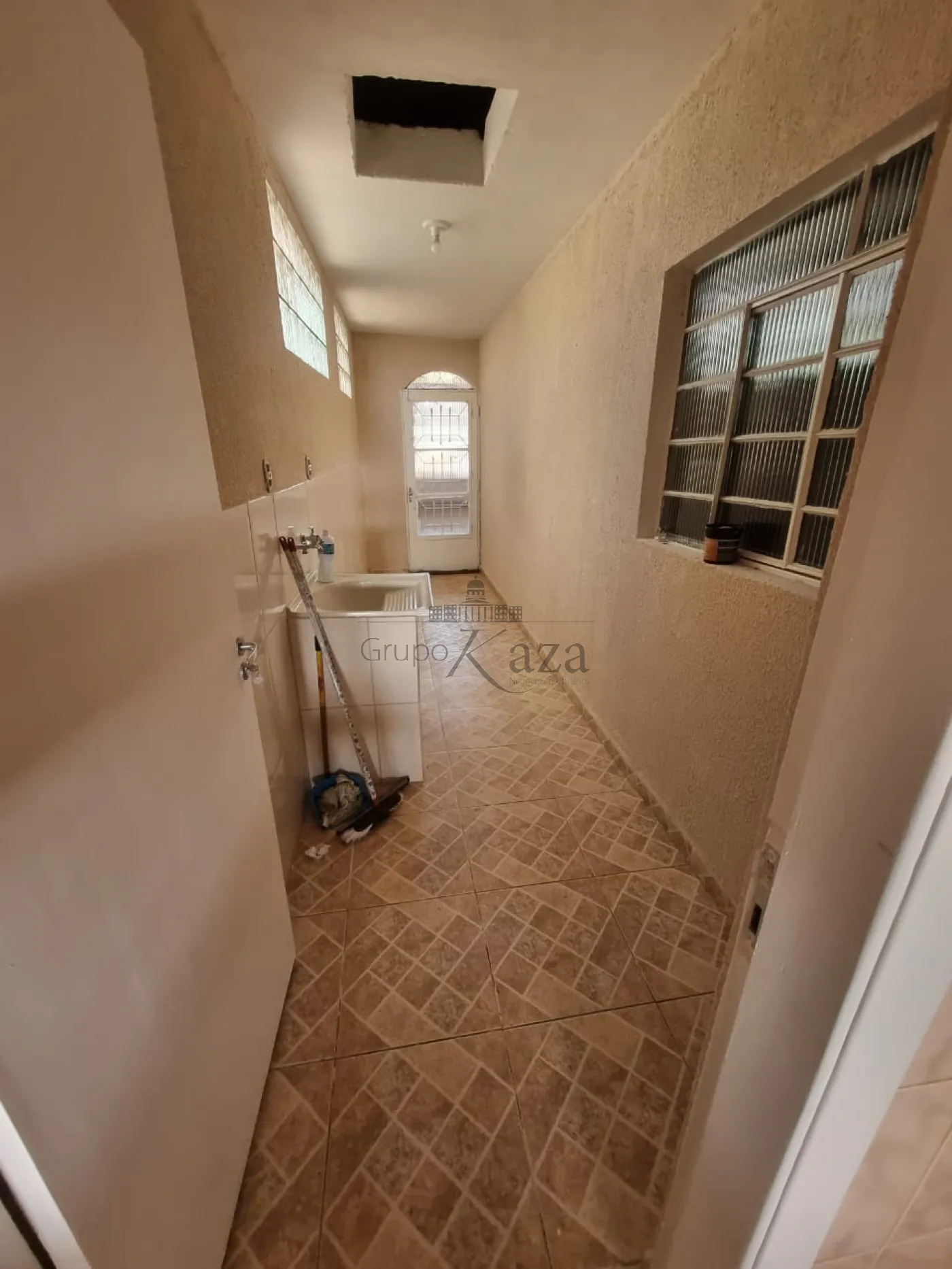 Foto 19 de Comercial Casa em Cidade Morumbi, São José dos Campos - imagem 19