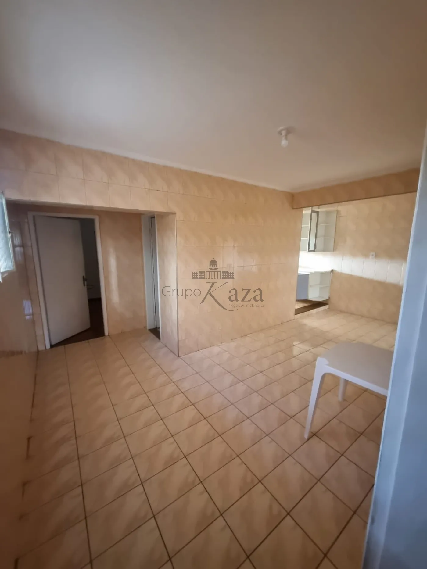 Foto 15 de Comercial Casa em Cidade Morumbi, São José dos Campos - imagem 15
