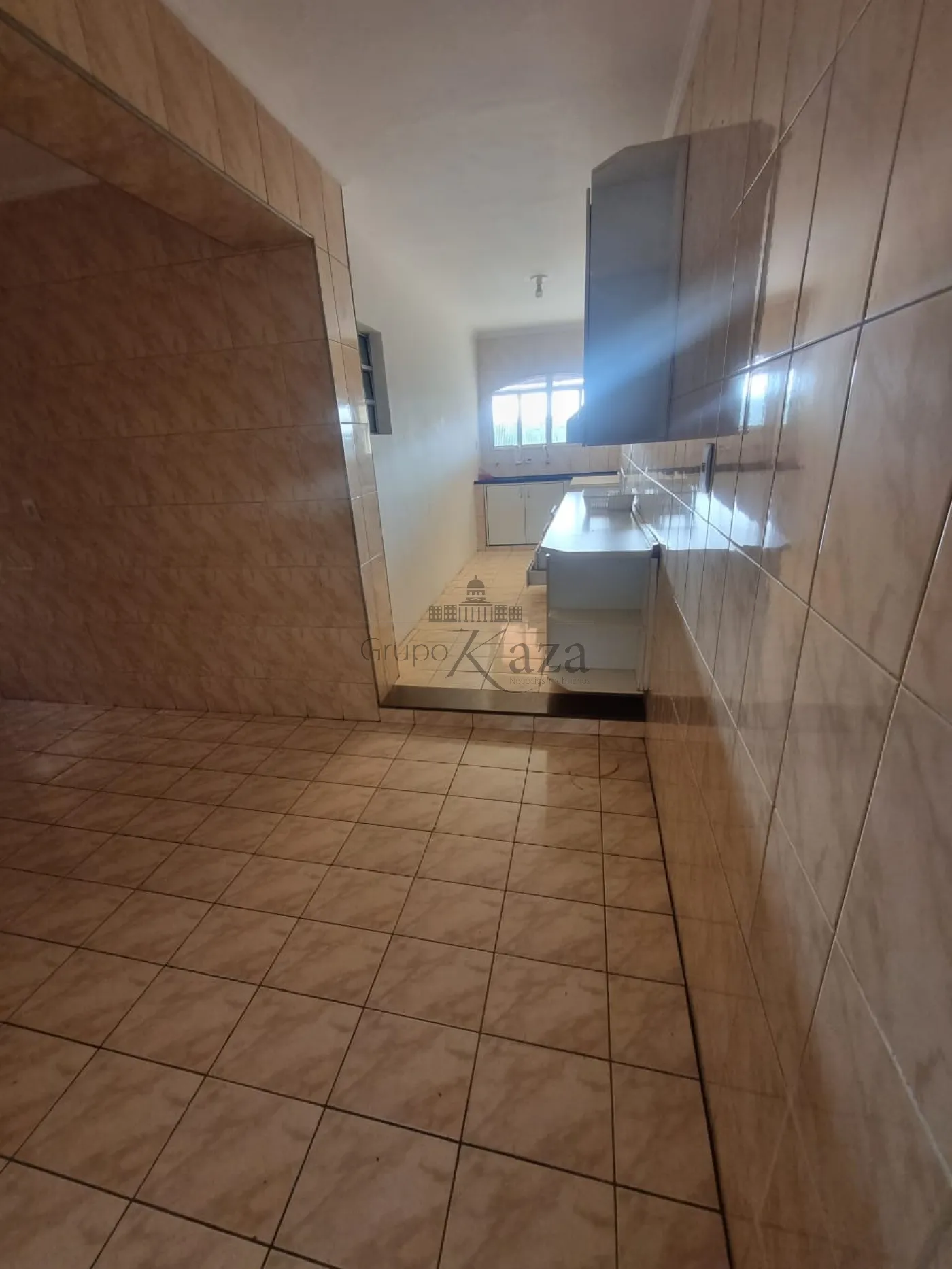 Foto 17 de Comercial Casa em Cidade Morumbi, São José dos Campos - imagem 17