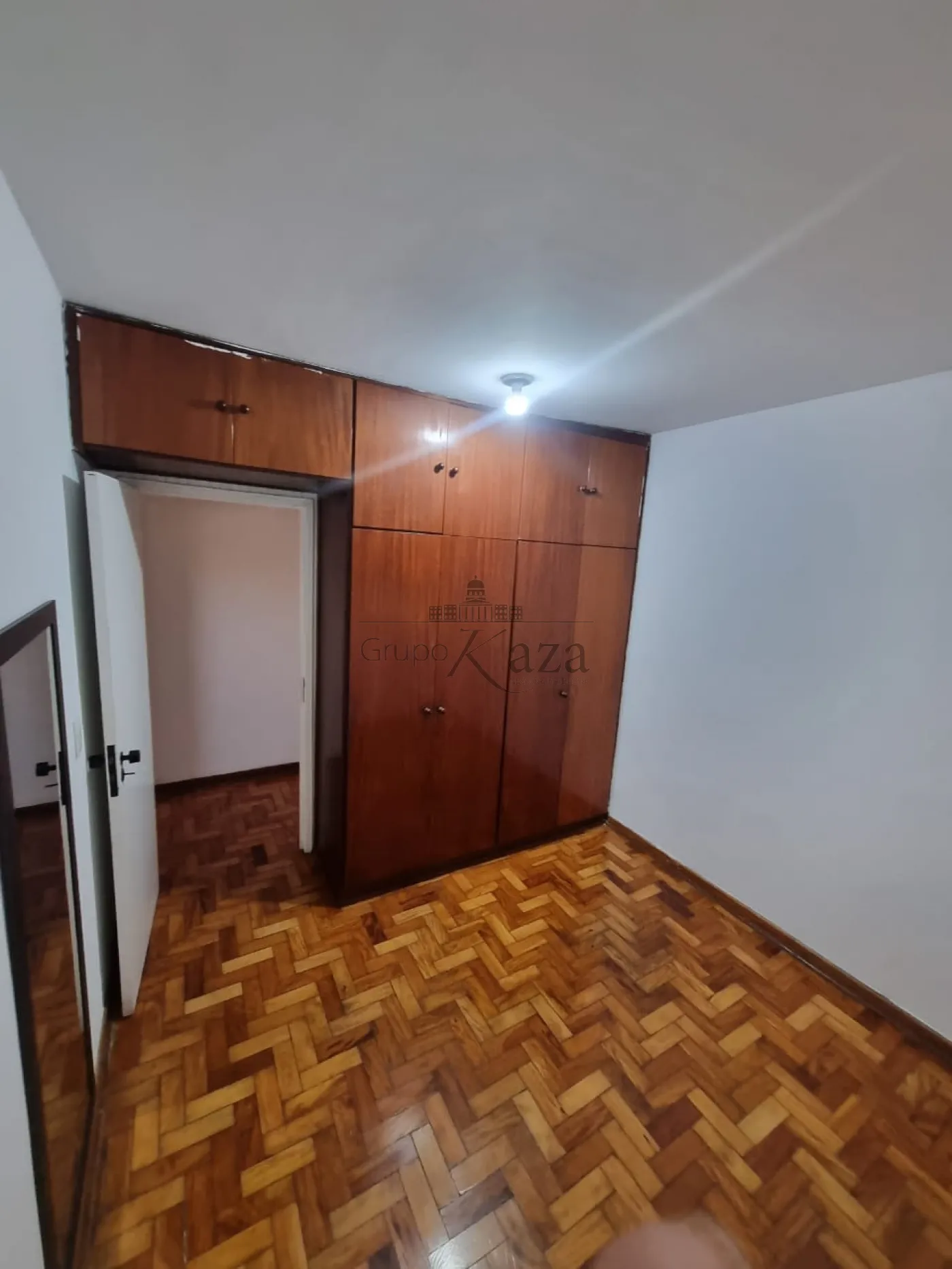 Foto 14 de Comercial Casa em Cidade Morumbi, São José dos Campos - imagem 14