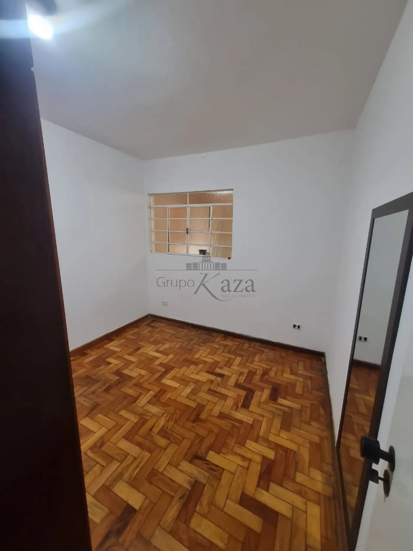 Foto 13 de Comercial Casa em Cidade Morumbi, São José dos Campos - imagem 13