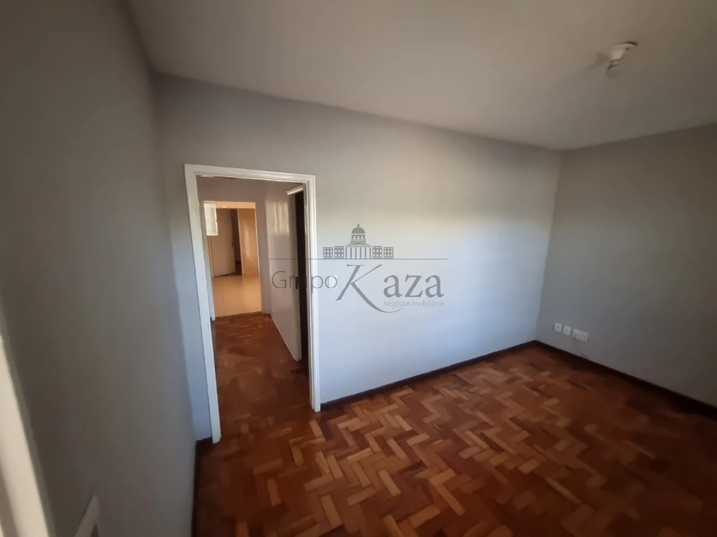 Foto 2 de Comercial Casa em Cidade Morumbi, São José dos Campos - imagem 2