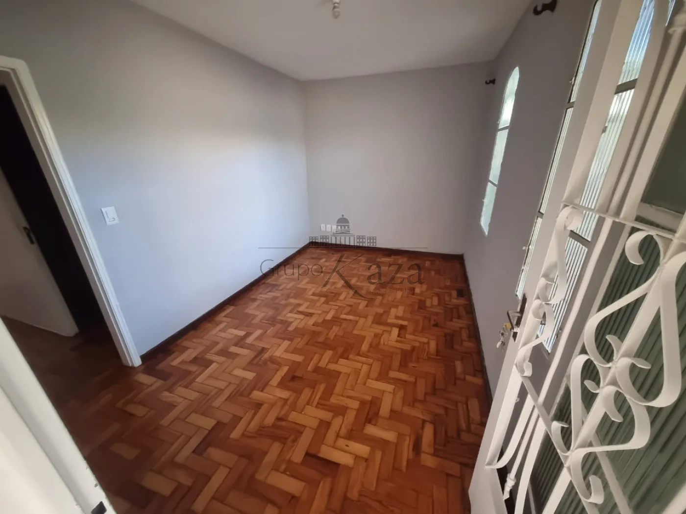 Foto 1 de Comercial Casa em Cidade Morumbi, São José dos Campos - imagem 1
