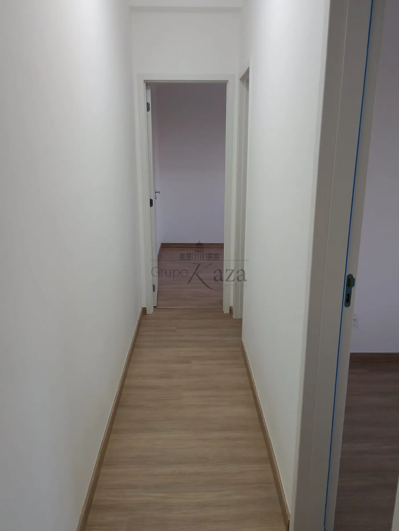 Foto 6 de Apartamento Padrão em Jardim Jacinto, Jacareí - imagem 6