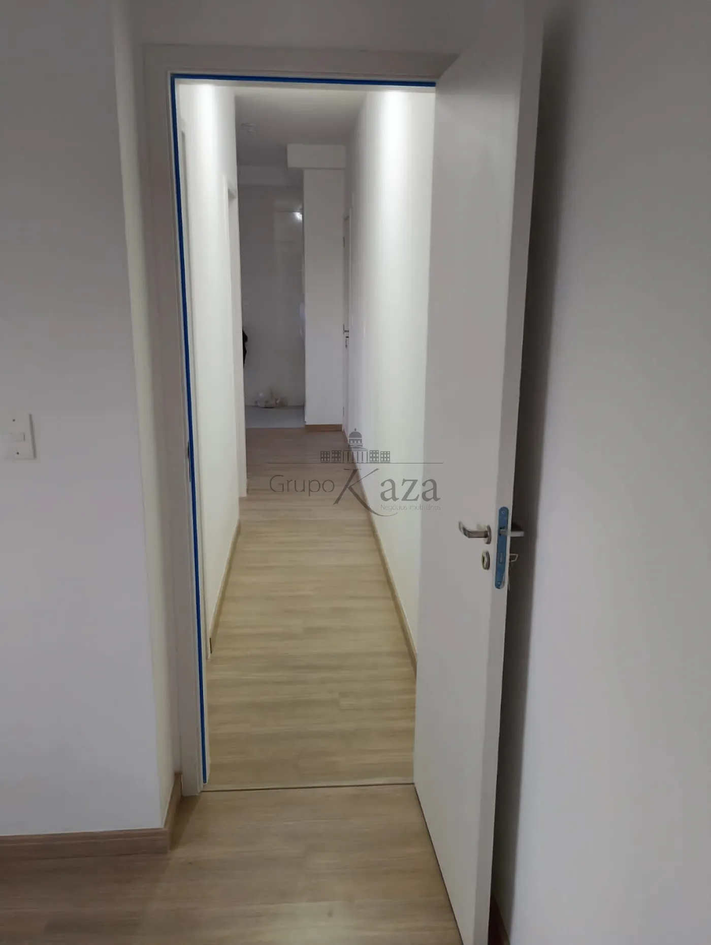 Foto 7 de Apartamento Padrão em Jardim Jacinto, Jacareí - imagem 7
