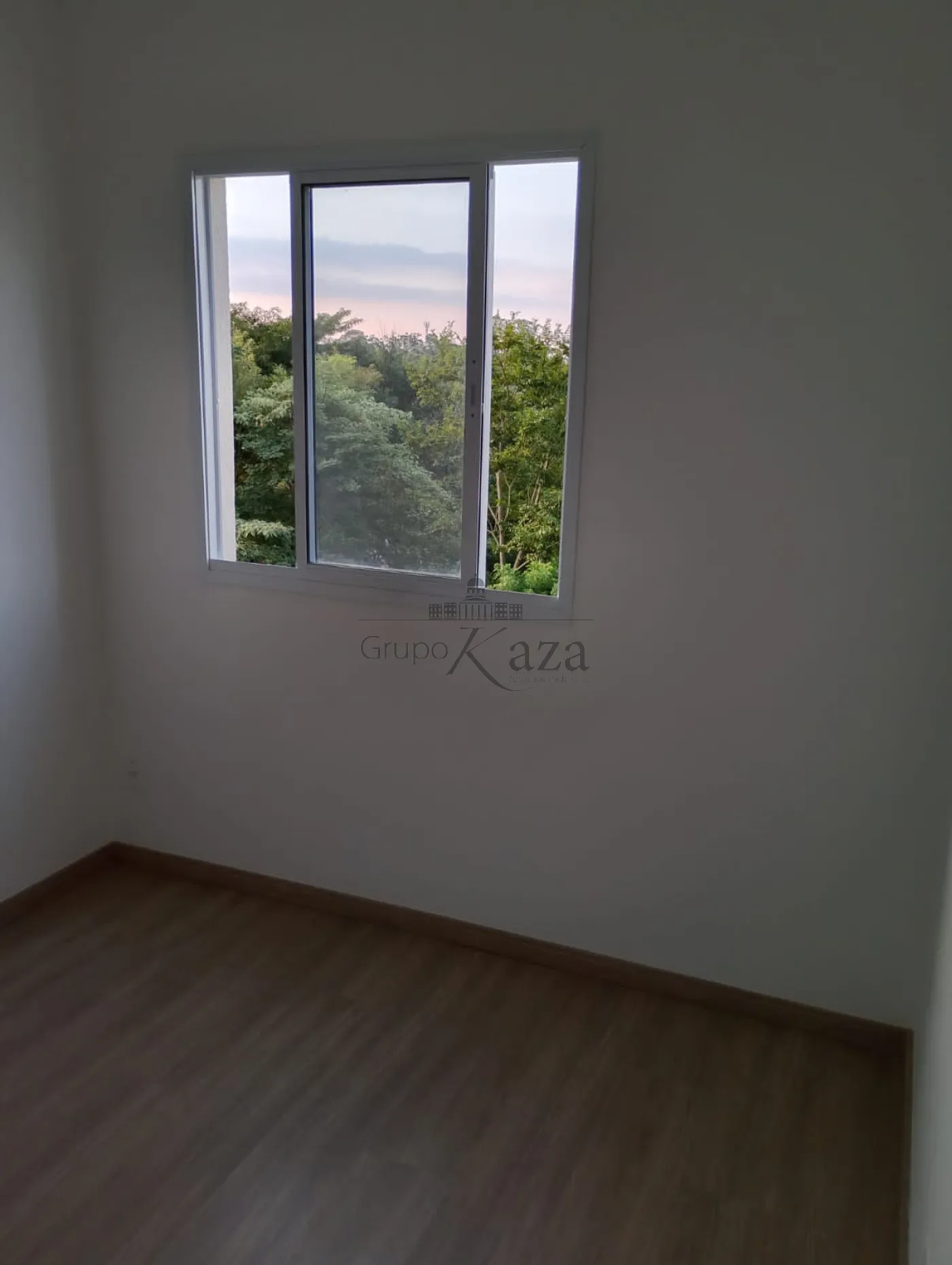Foto 9 de Apartamento Padrão em Jardim Jacinto, Jacareí - imagem 9
