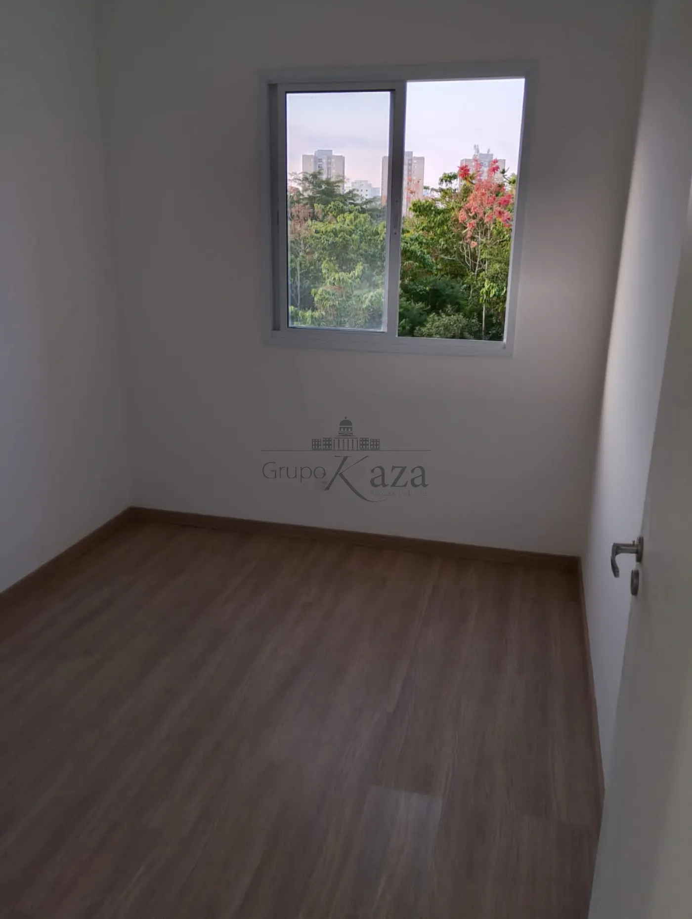 Foto 10 de Apartamento Padrão em Jardim Jacinto, Jacareí - imagem 10