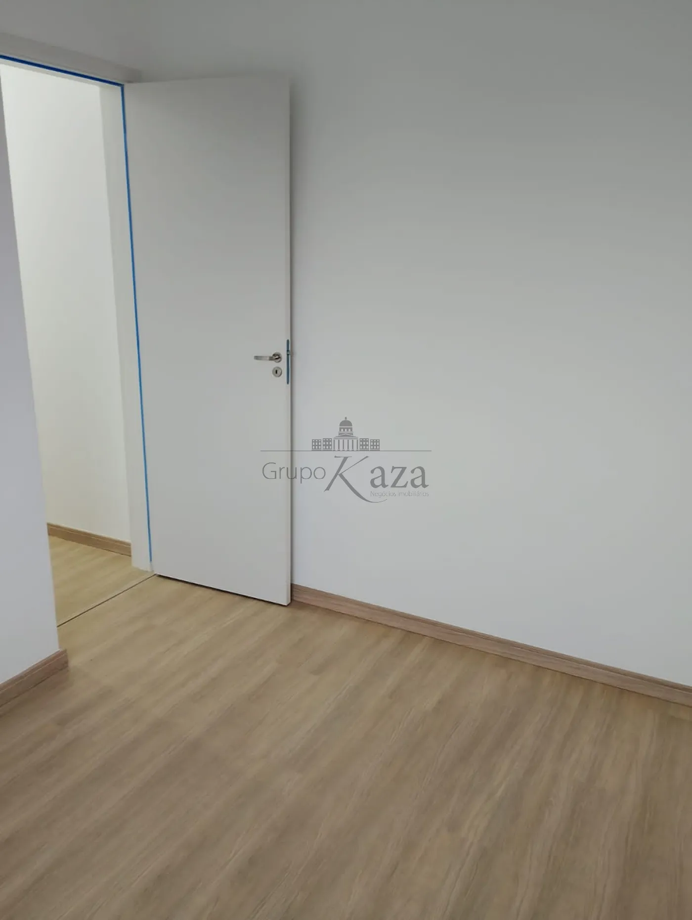 Foto 8 de Apartamento Padrão em Jardim Jacinto, Jacareí - imagem 8