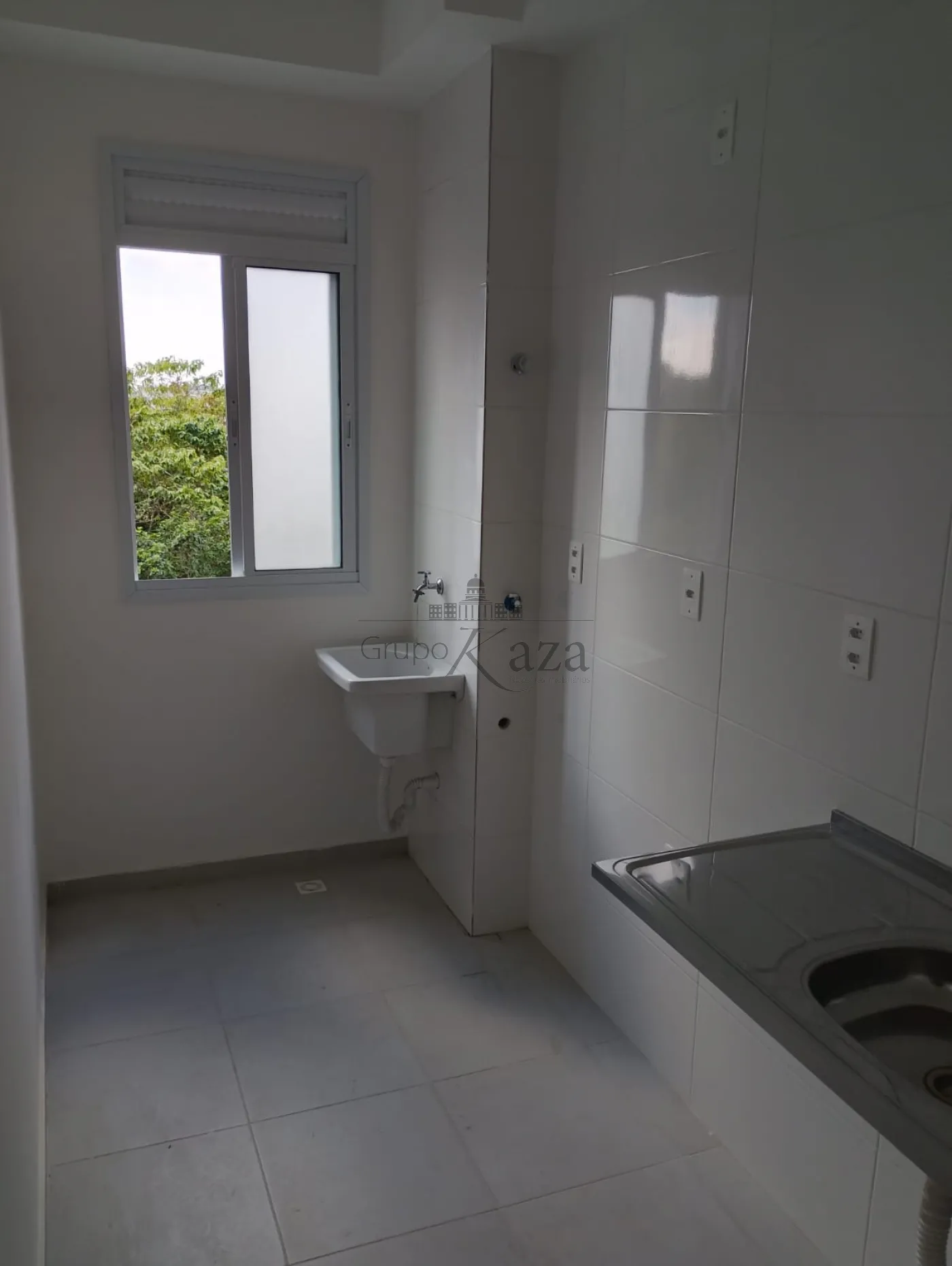 Foto 3 de Apartamento Padrão em Jardim Jacinto, Jacareí - imagem 3