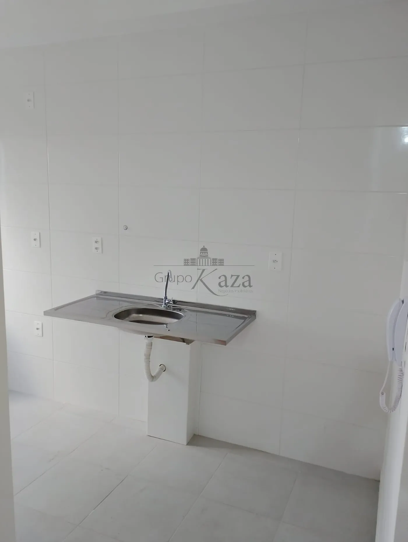 Foto 4 de Apartamento Padrão em Jardim Jacinto, Jacareí - imagem 4