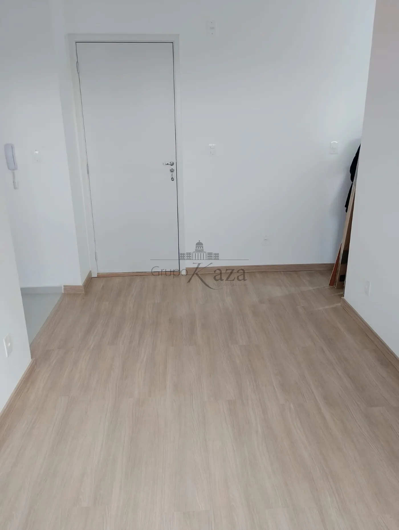 Foto 2 de Apartamento Padrão em Jardim Jacinto, Jacareí - imagem 2