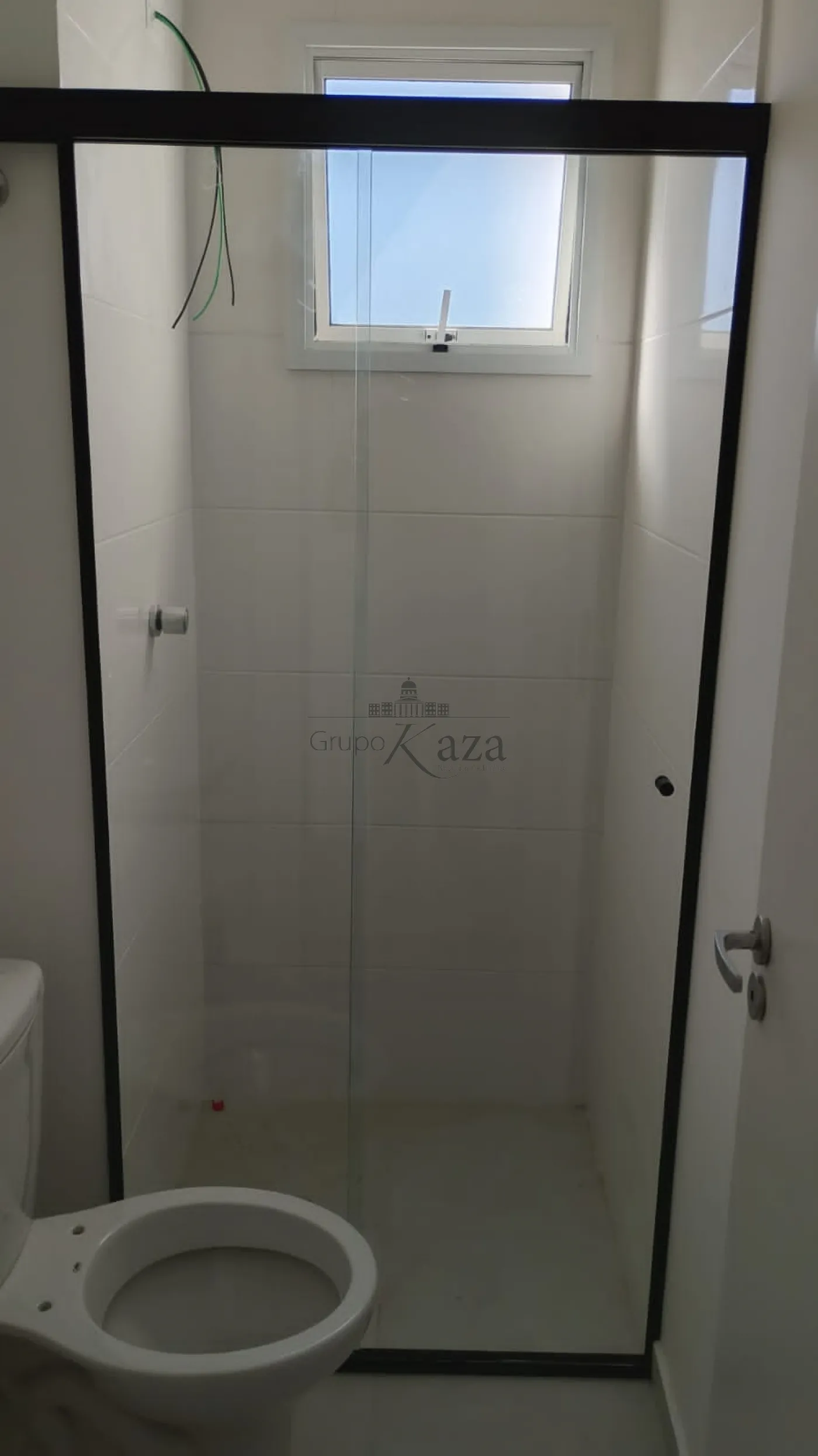 Foto 6 de Apartamento Padrão em Jardim Jacinto, Jacareí - imagem 6