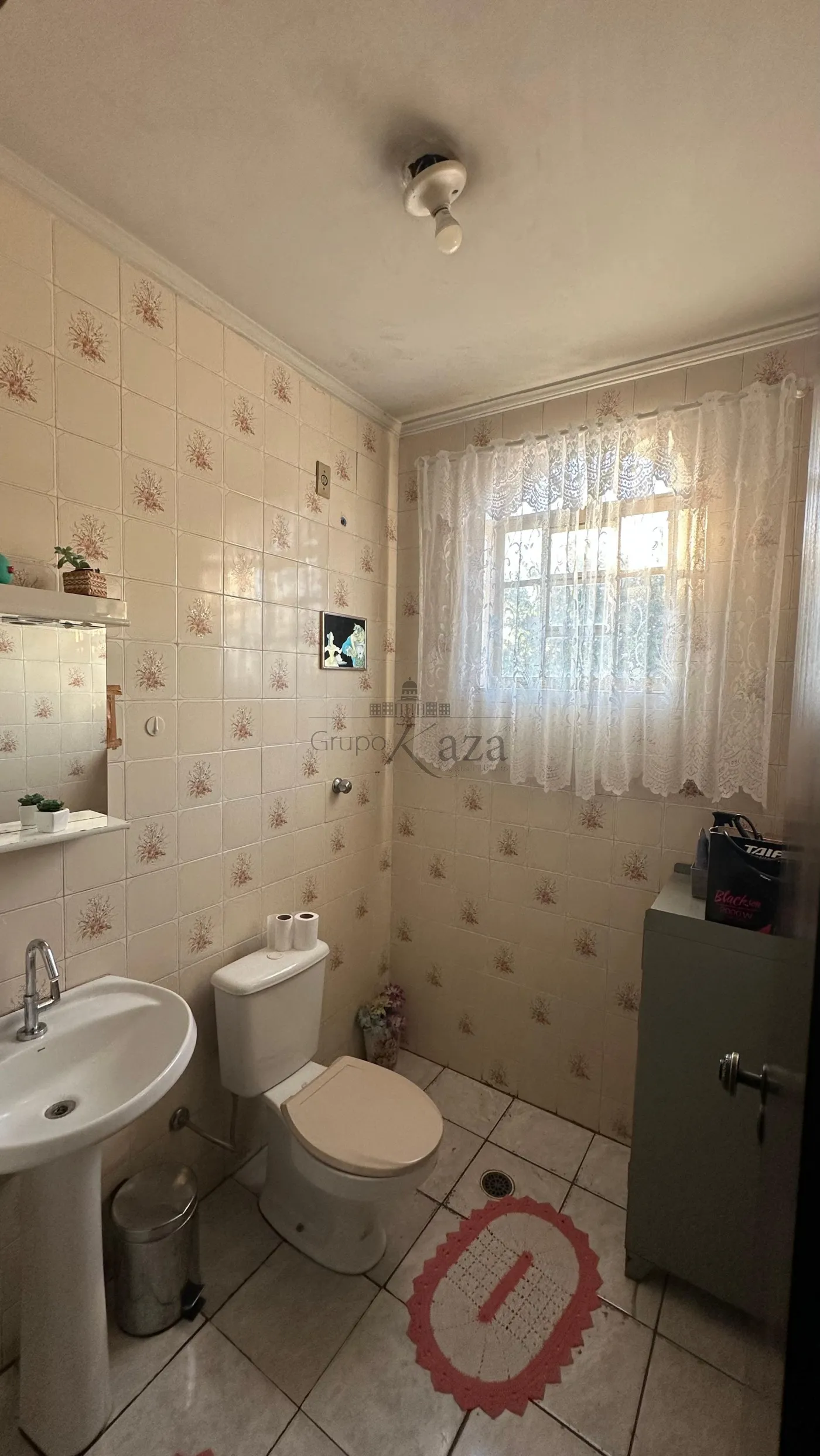 Foto 14 de Casa Sobrado em Jardim Paraíso, São José dos Campos - imagem 14