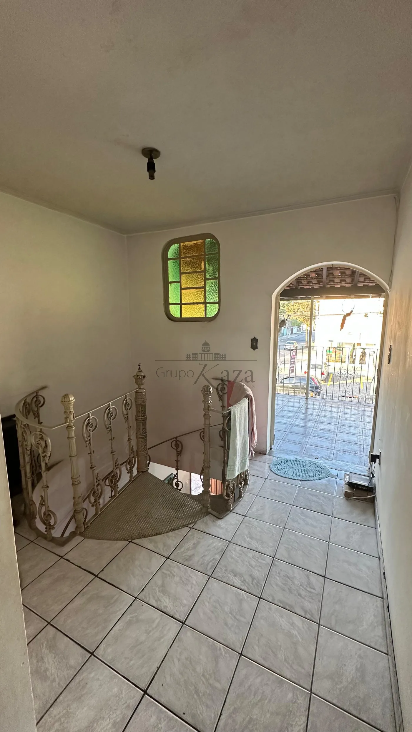 Foto 7 de Casa Sobrado em Jardim Paraíso, São José dos Campos - imagem 7