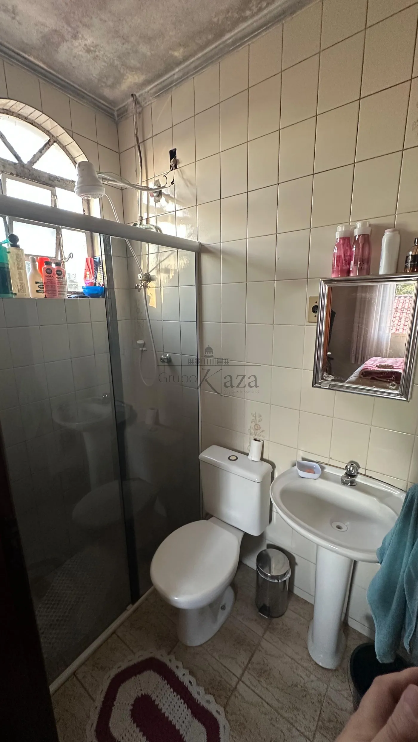 Foto 18 de Casa Sobrado em Jardim Paraíso, São José dos Campos - imagem 18