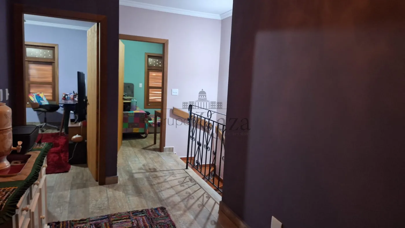 Foto 3 de Casa Sobrado em Vila Mariana, São Paulo - imagem 3